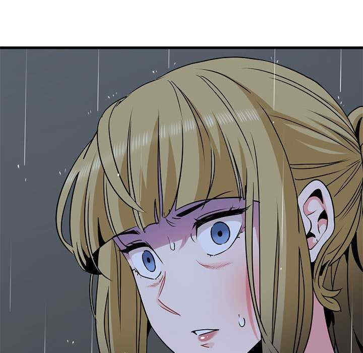 发小碰不得/强制催眠