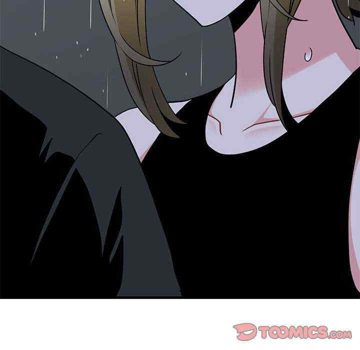 发小碰不得/强制催眠