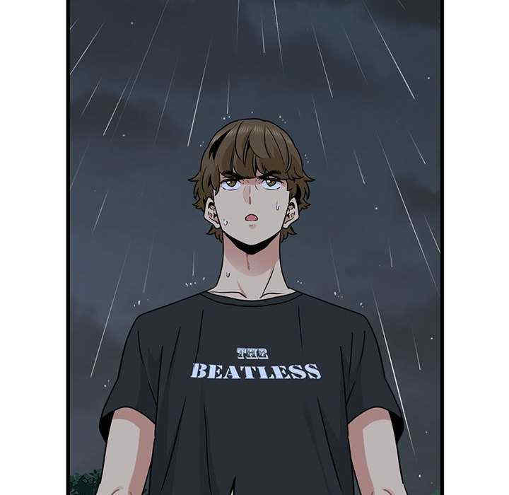 发小碰不得/强制催眠