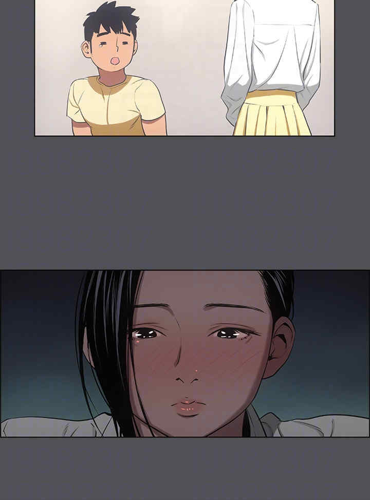 纵夏夜之梦(无码版)