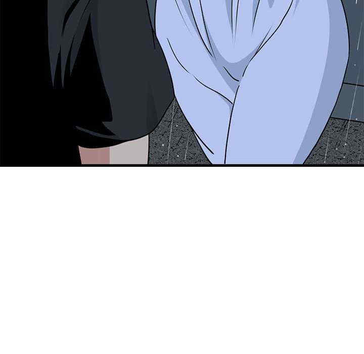 发小碰不得/强制催眠