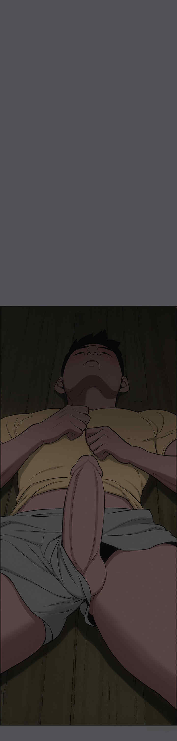 纵夏夜之梦(无码版)