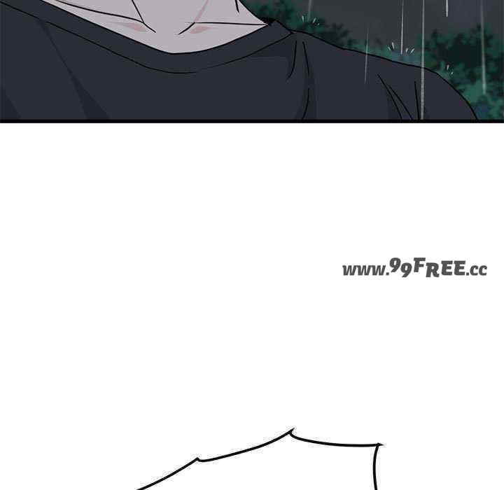 发小碰不得/强制催眠