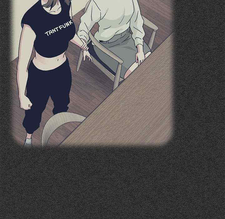 发小碰不得/强制催眠