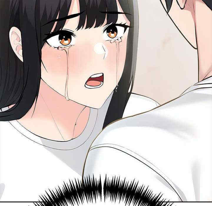 夫妇游戏/夫妇挑战赛