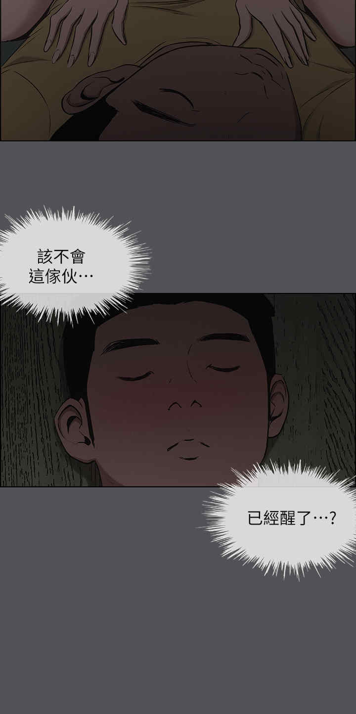 纵夏夜之梦(无码版)