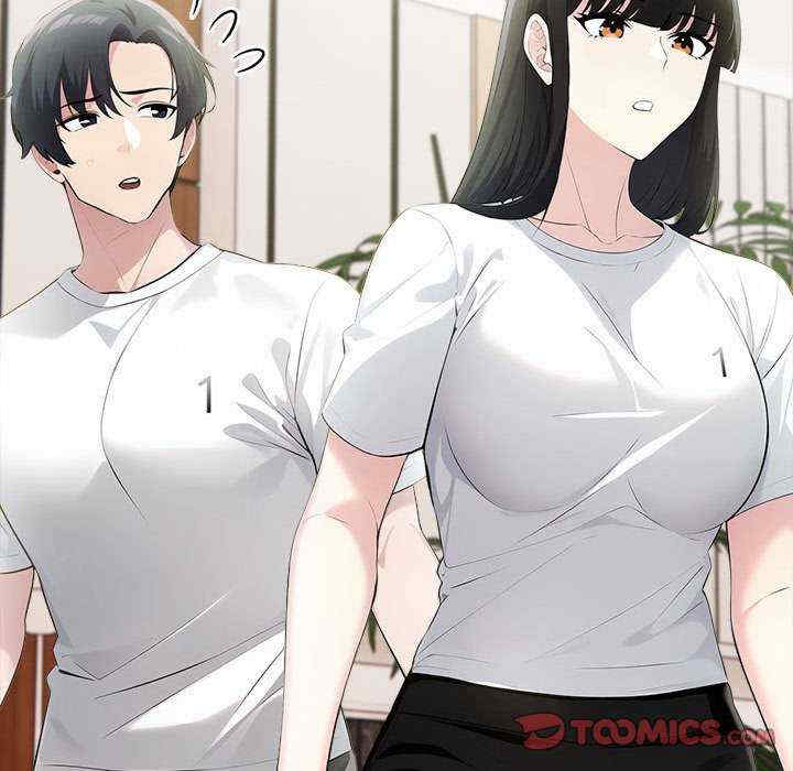 夫妇游戏/夫妇挑战赛