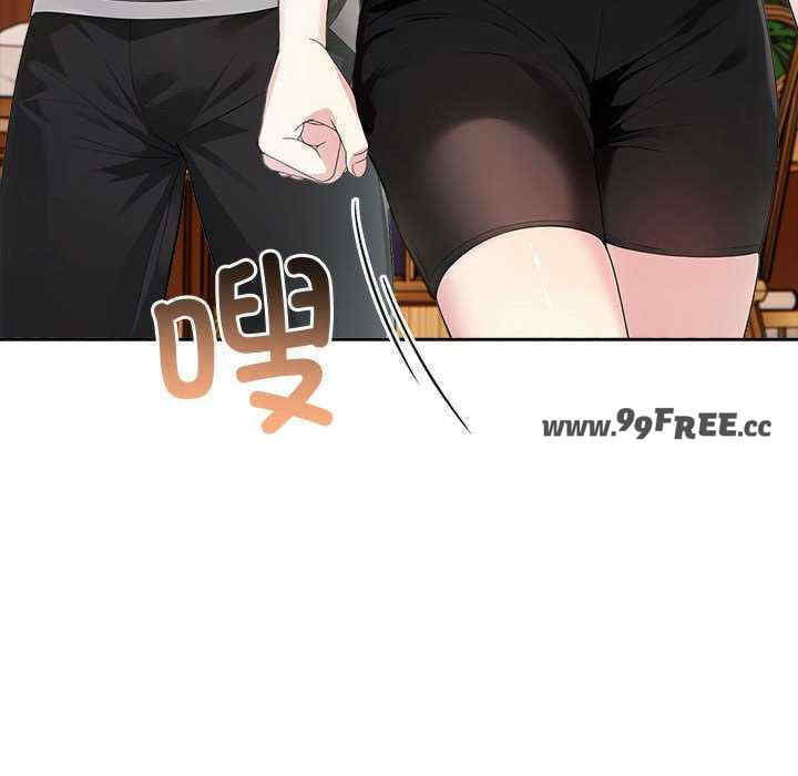 夫妇游戏/夫妇挑战赛