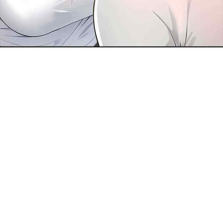 夫妇游戏/夫妇挑战赛