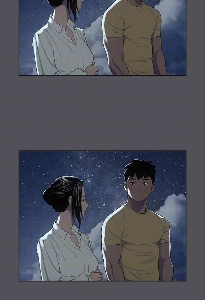 纵夏夜之梦(无码版)