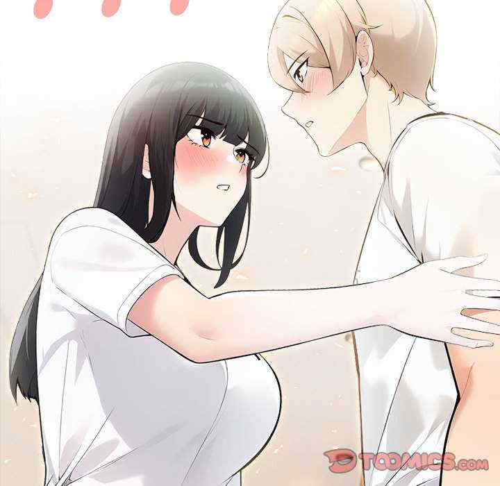 夫妇游戏/夫妇挑战赛