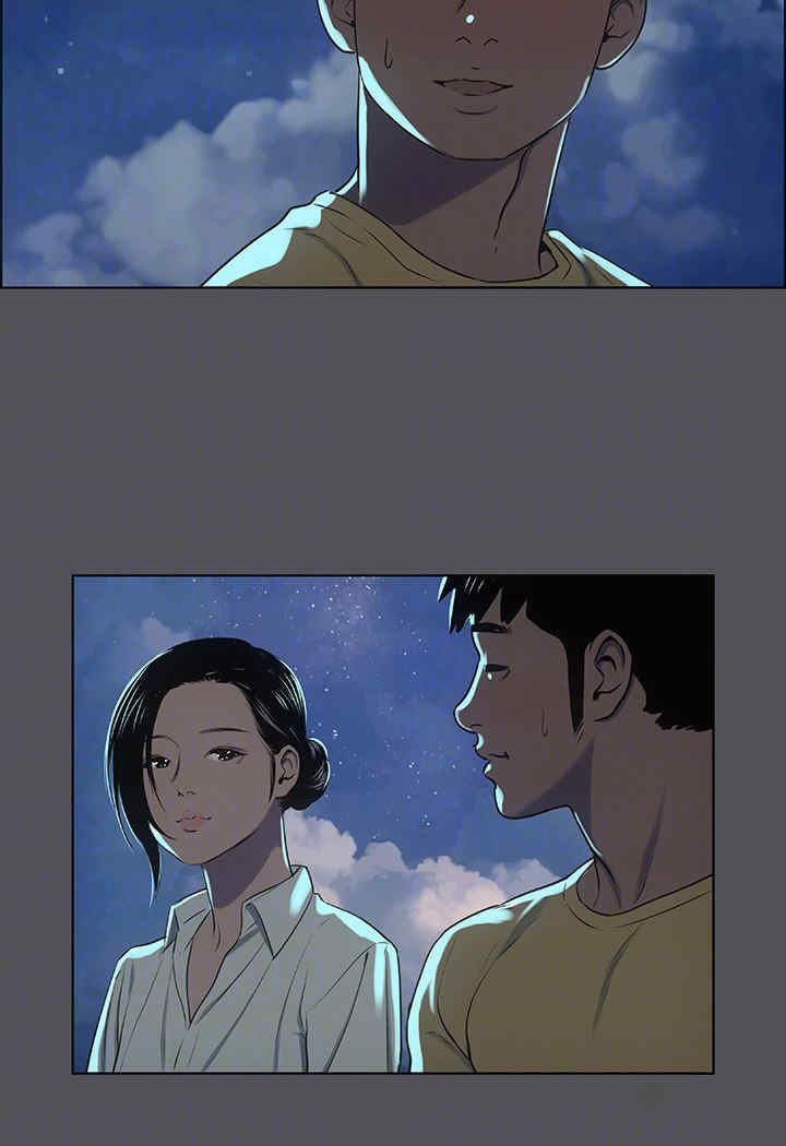 纵夏夜之梦(无码版)