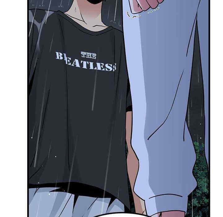 发小碰不得/强制催眠