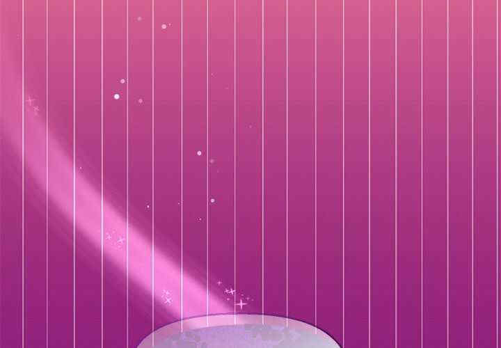 和美女上司玩游戏/冰山主管的秘密兴趣