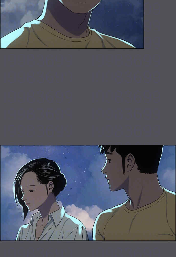 纵夏夜之梦(无码版)