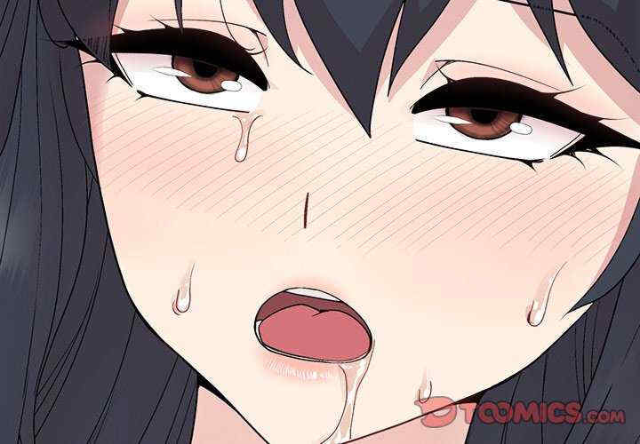 和美女上司玩游戏/冰山主管的秘密兴趣