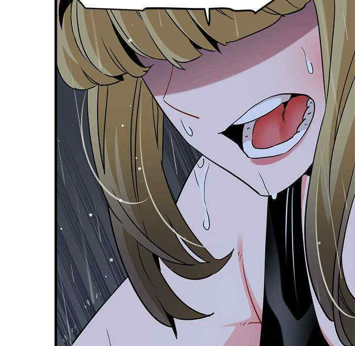 发小碰不得/强制催眠