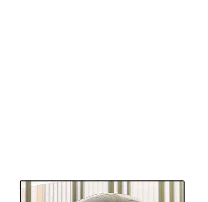 夫妇游戏/夫妇挑战赛