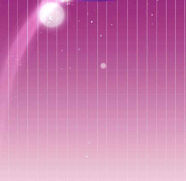 和美女上司玩游戏/冰山主管的秘密兴趣