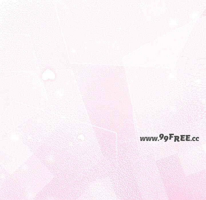 和美女上司玩游戏/冰山主管的秘密兴趣