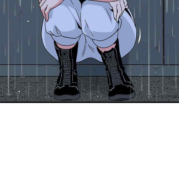 发小碰不得/强制催眠