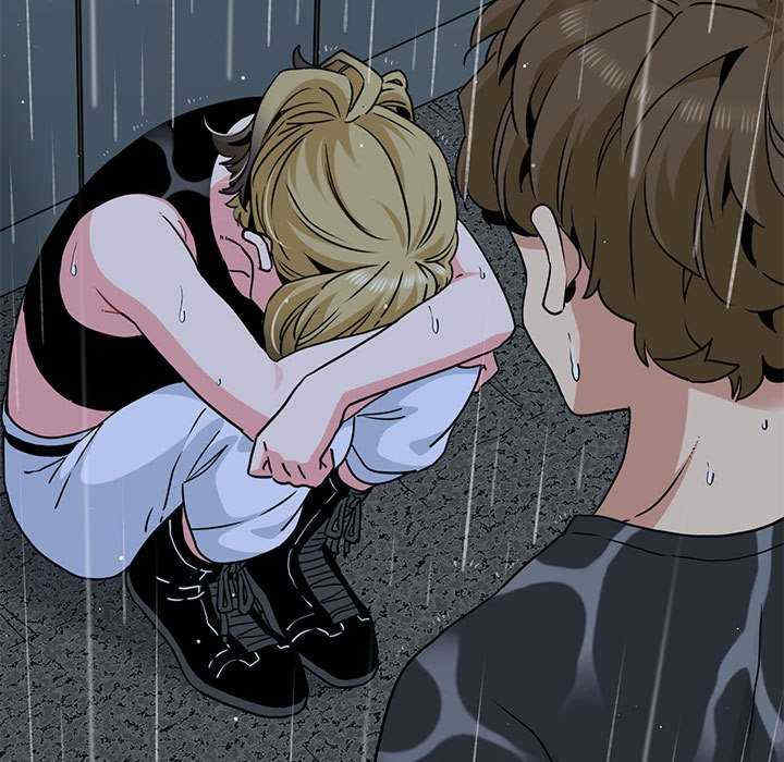 发小碰不得/强制催眠