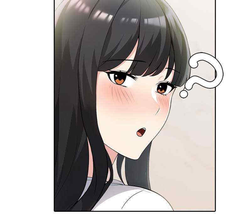 夫妇游戏/夫妇挑战赛