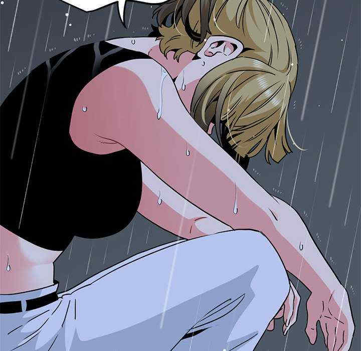 发小碰不得/强制催眠