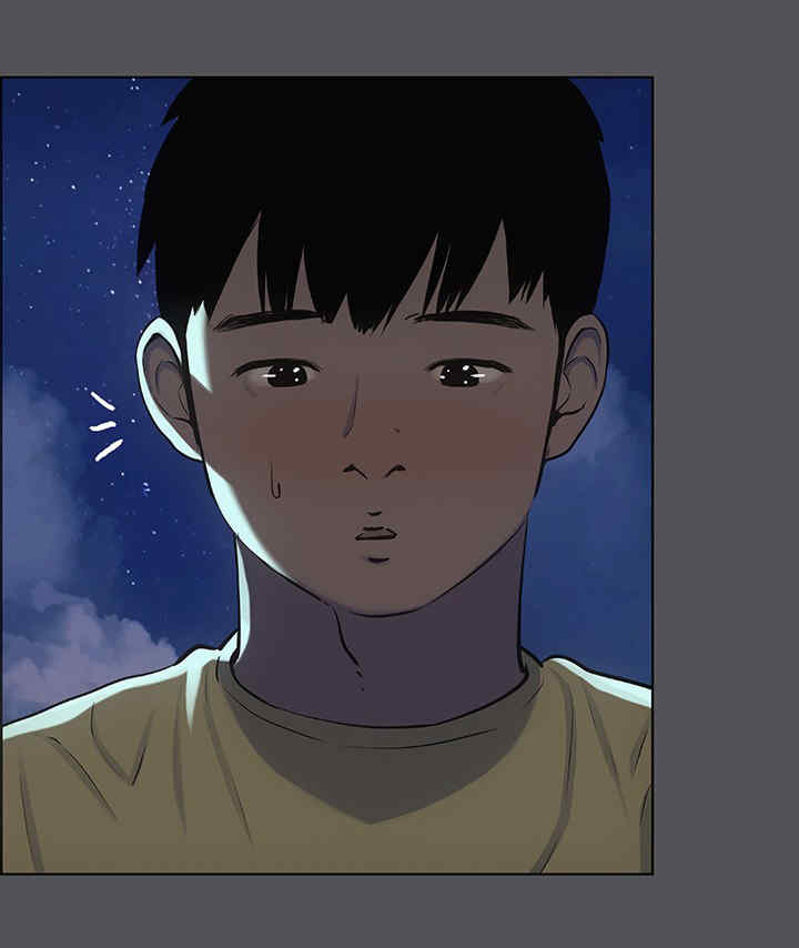 纵夏夜之梦(无码版)