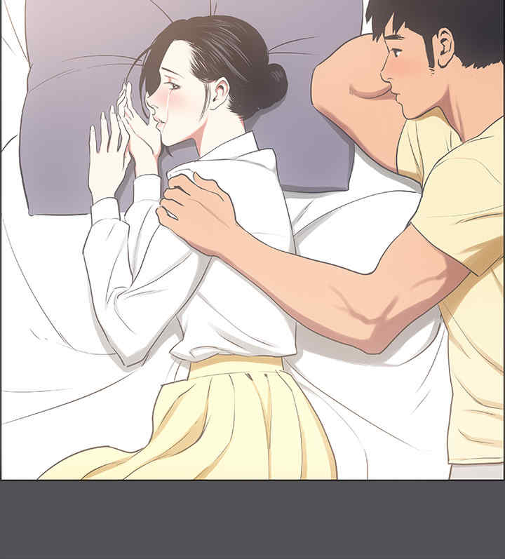 纵夏夜之梦(无码版)