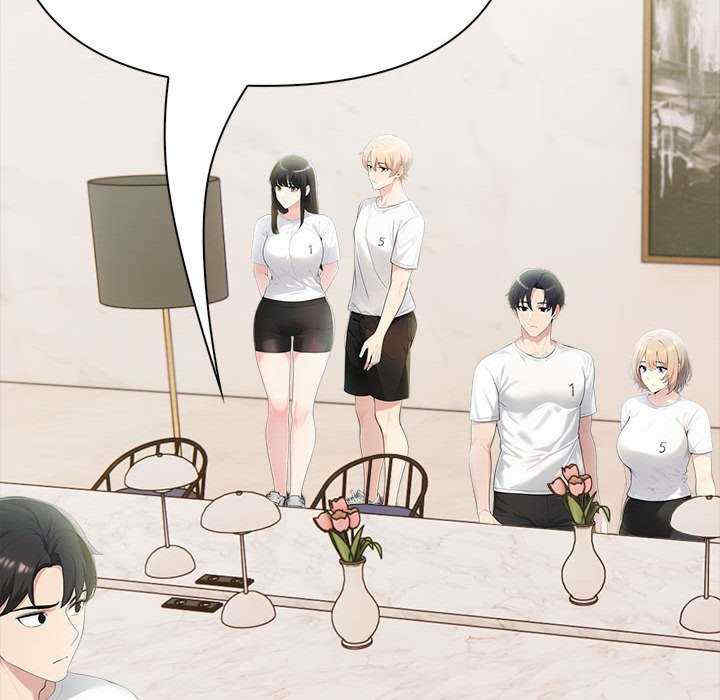 夫妇游戏/夫妇挑战赛