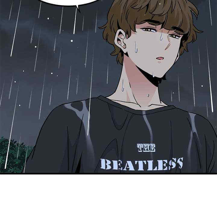 发小碰不得/强制催眠