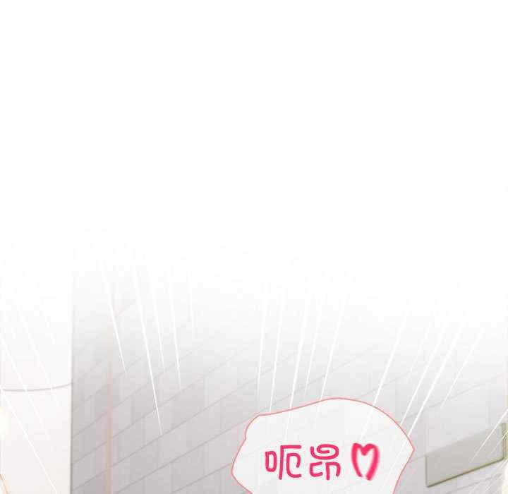 夫妇游戏/夫妇挑战赛