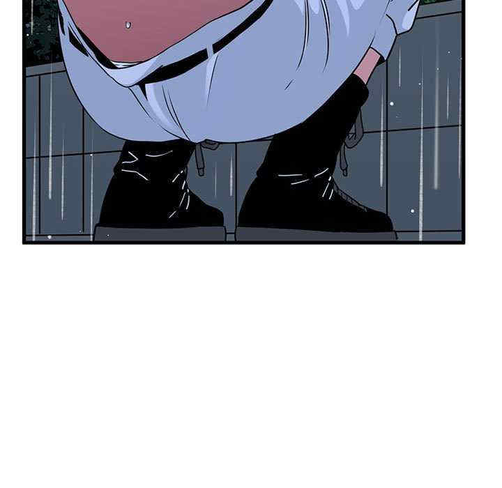 发小碰不得/强制催眠