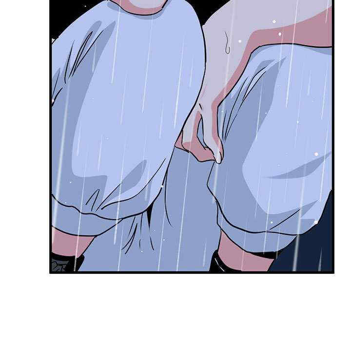 发小碰不得/强制催眠