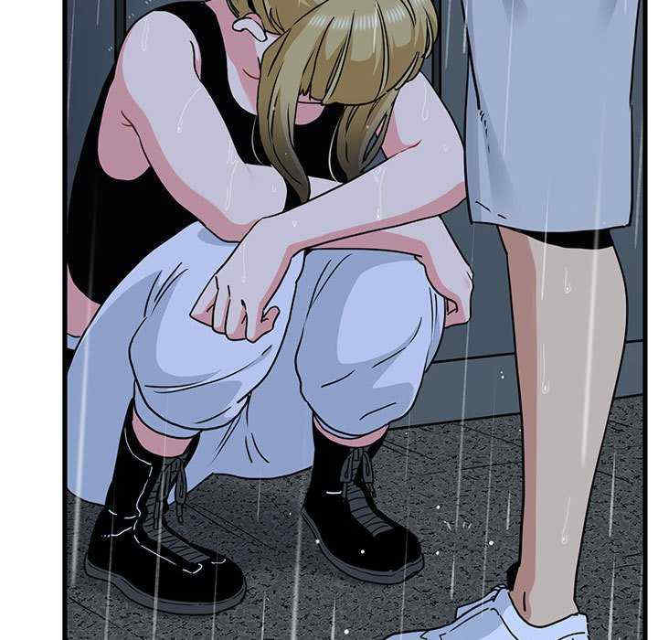 发小碰不得/强制催眠