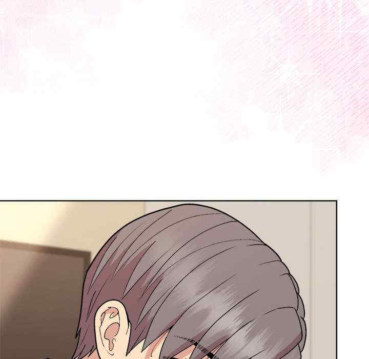 和美女上司玩游戏/冰山主管的秘密兴趣