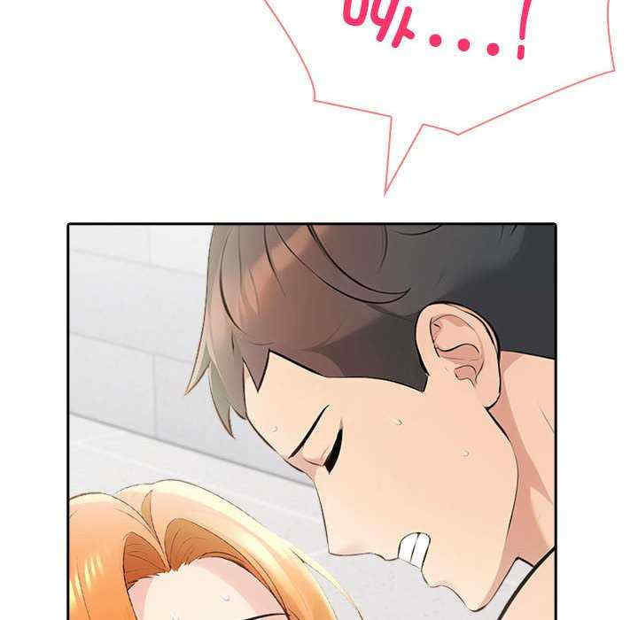 夫妇游戏/夫妇挑战赛