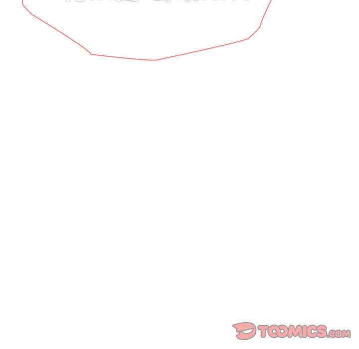 夫妇游戏/夫妇挑战赛