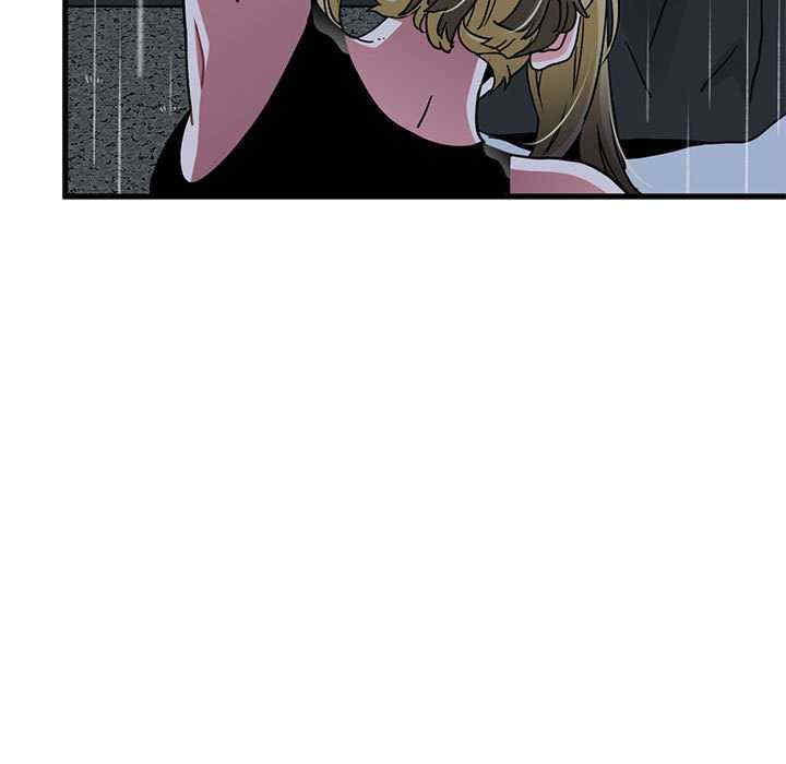 发小碰不得/强制催眠