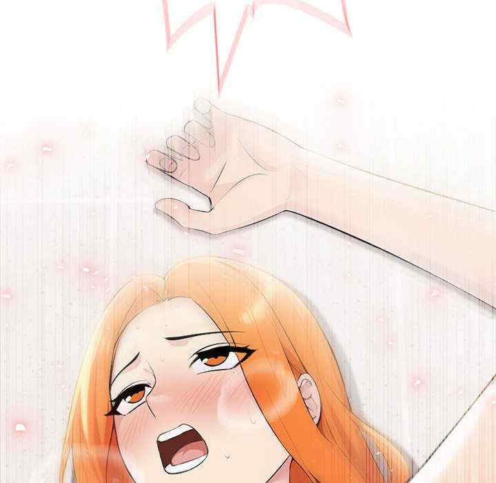 夫妇游戏/夫妇挑战赛