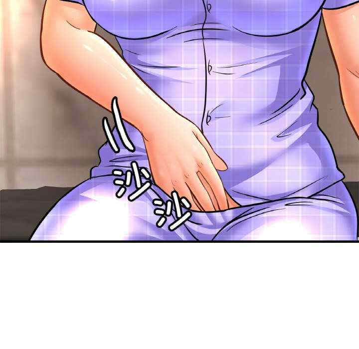 亲密的家庭/相亲相爱一家人/亲密一家人