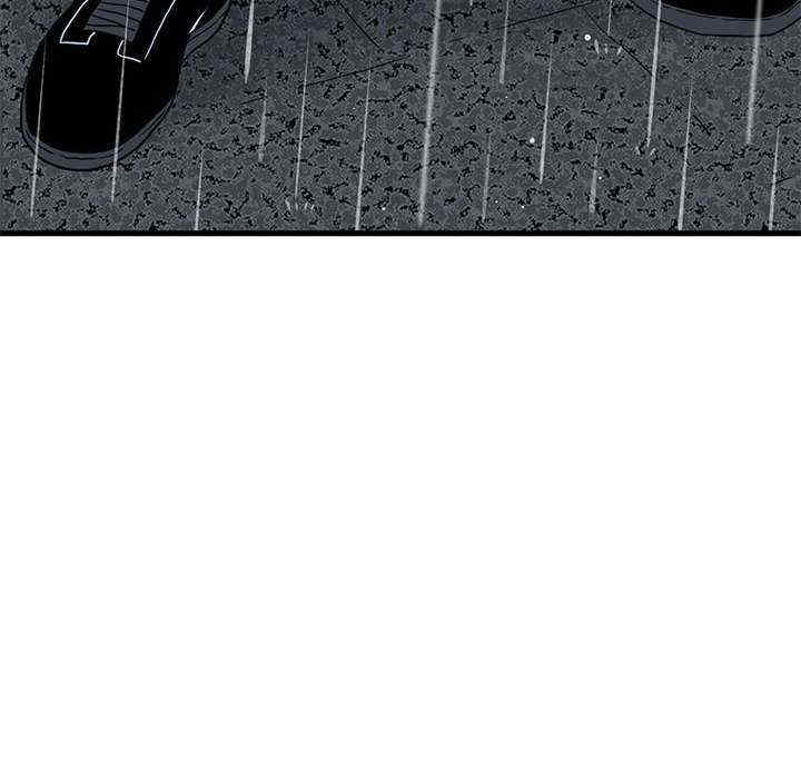 发小碰不得/强制催眠