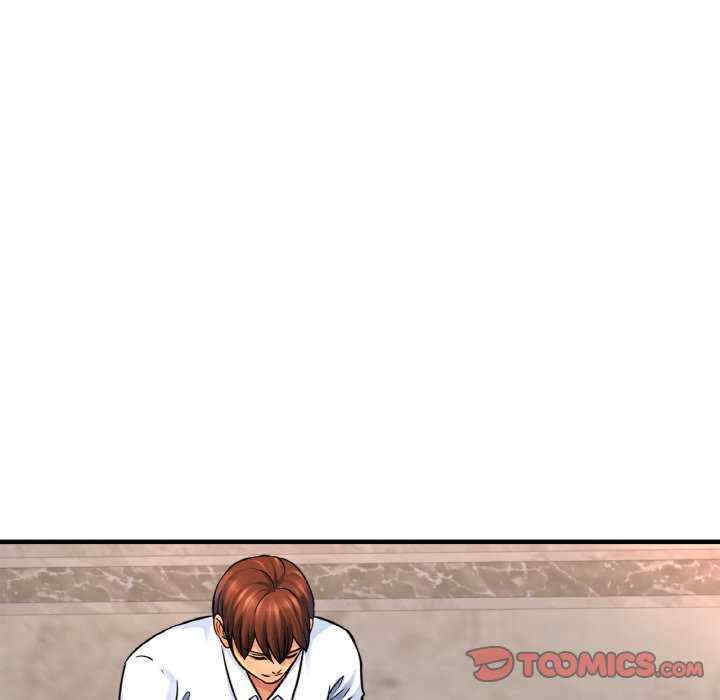 亲密的家庭/相亲相爱一家人/亲密一家人