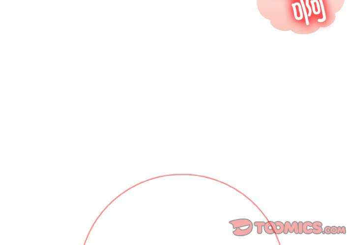 落难别墅/星爱别墅