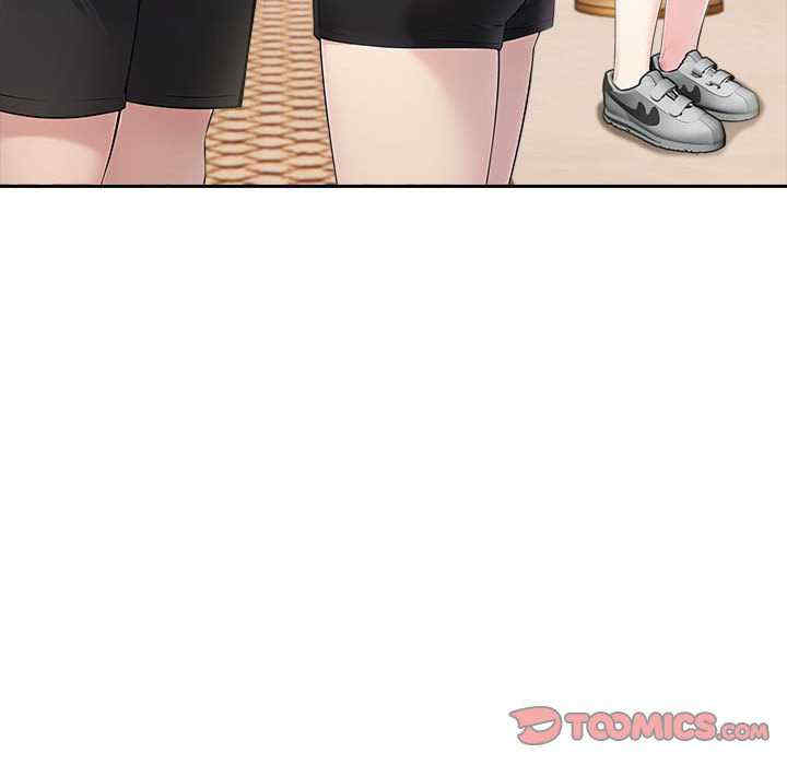 夫妇游戏/夫妇挑战赛