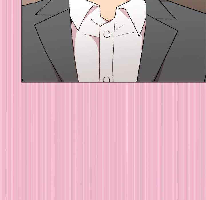 和美女上司玩游戏/冰山主管的秘密兴趣