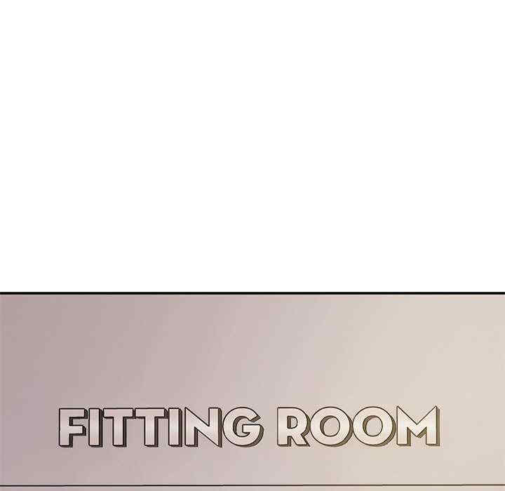 居委会的秘密/管委会的秘密