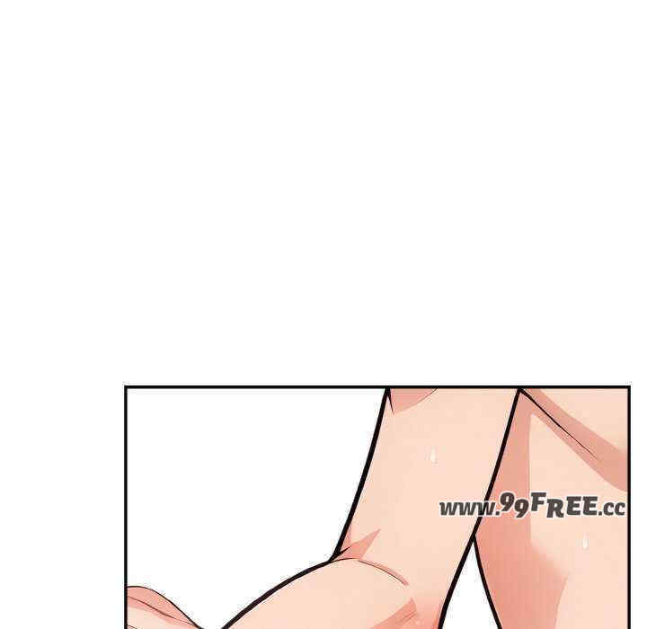 落难别墅/星爱别墅