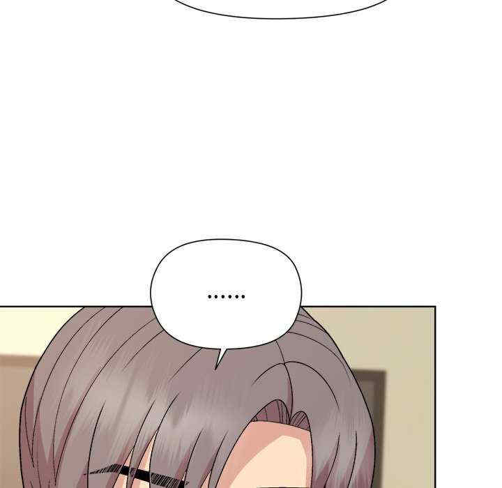 和美女上司玩游戏/冰山主管的秘密兴趣